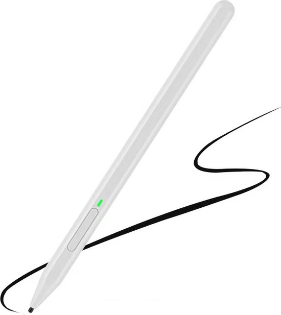 De Perfecte Stylus voor je Tablet: Keuze, Aanbevelingen en Tips - Tablets Vergel De Perfecte Stylus voor je Tablet: Keuze, Aanbevelingen en Tips - Tablets Vergel