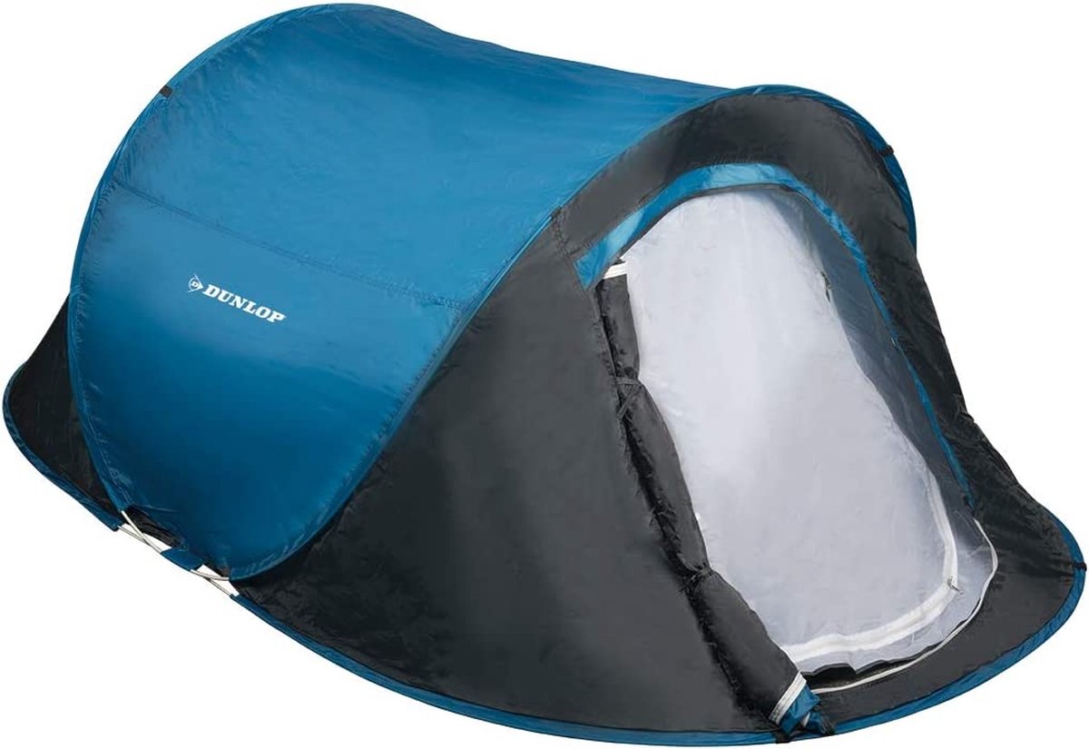 Tente à bulles pour jardin extérieur - Igloo - 3,7 - Résistant aux intepéries - Tente de