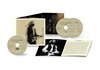 Eric Clapton - 24 Nights: Rock (2cd + dvd)