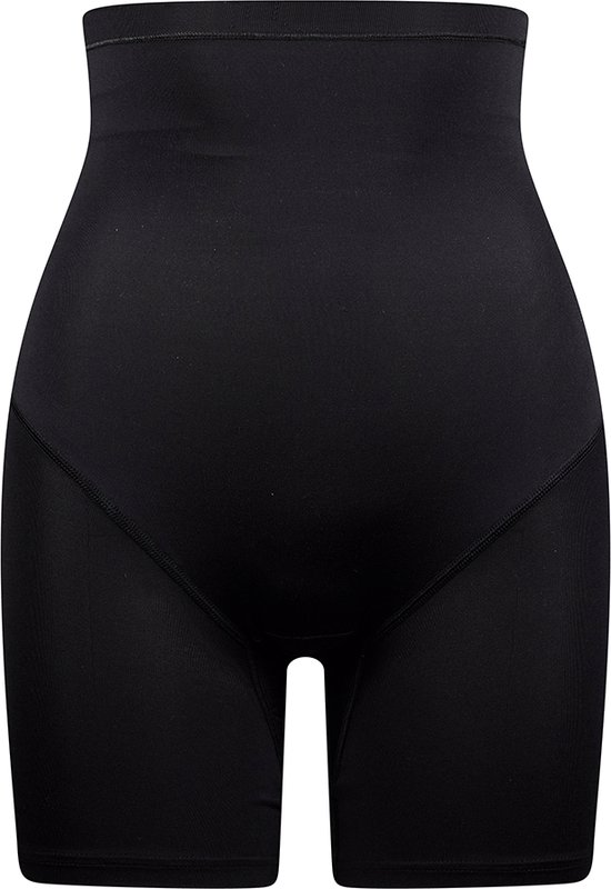 2-pack strings Angie - Beige - Strings & Boxerstrings - Hunkemöller