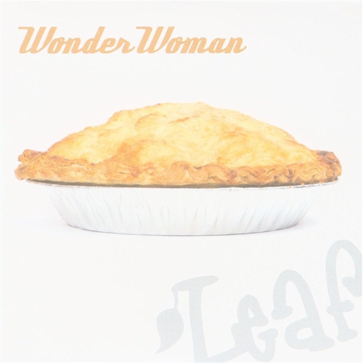Wonderwoman