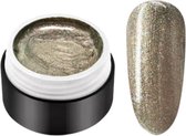 Gellak glitters H22 potje 5ml - Gel lak glitters - Glitters nailart - Gellak glitter kleuren - Nail art - Glitter nagels - Nagelstyliste