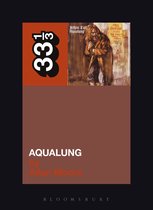 33 1 3 Jethro Tulls Aqualung