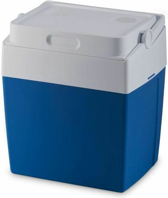 12v koelbox 13 liter kopen? | Korting tot 46