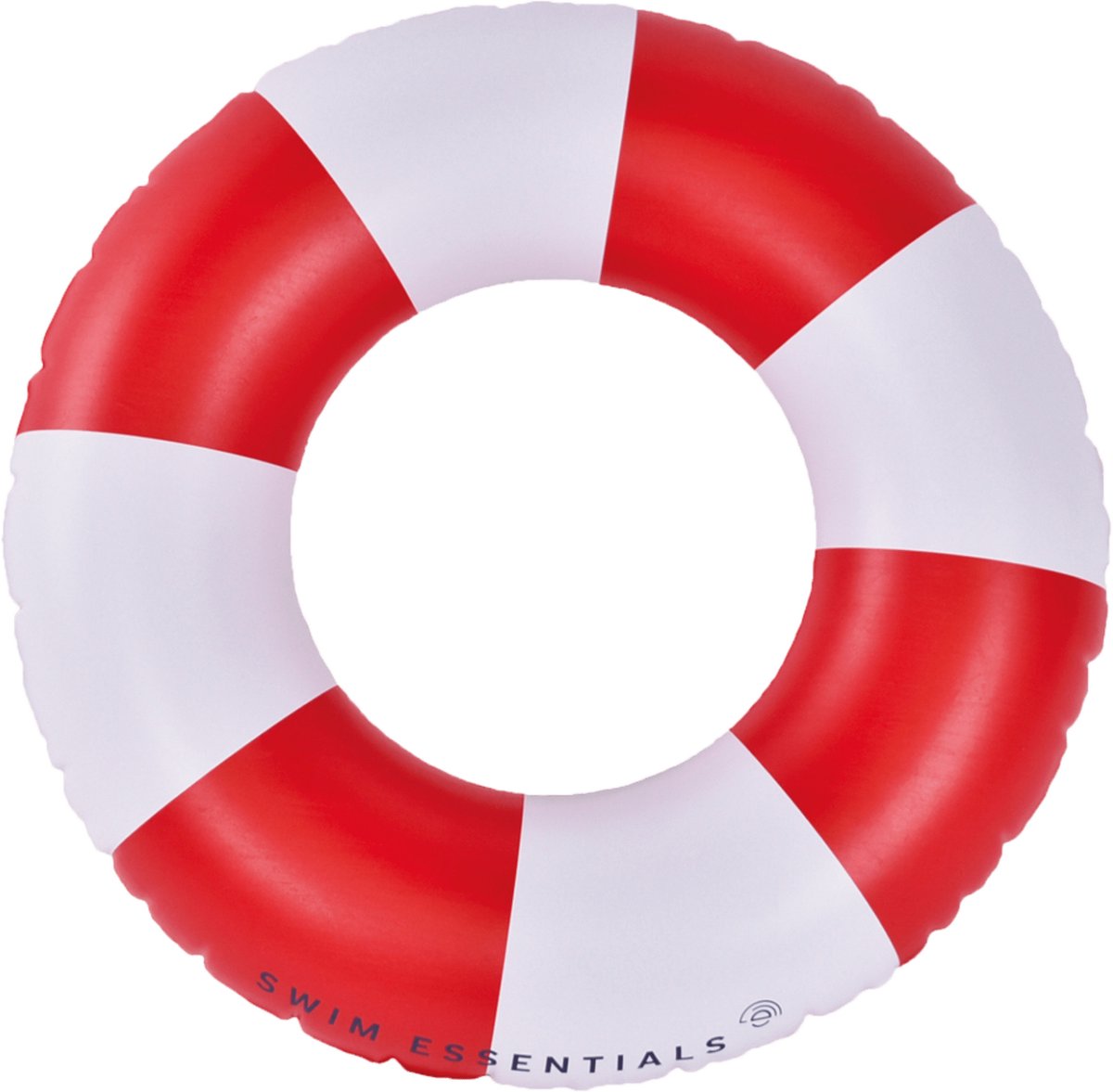 Swim Essentials Zwemband - Zwemring - Reddingsboei - 55 cm
