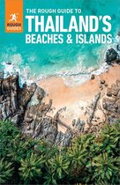 Rough Guides - The Rough Guide to Thailand's Beaches & Islands (Travel Guide with Free eBook)