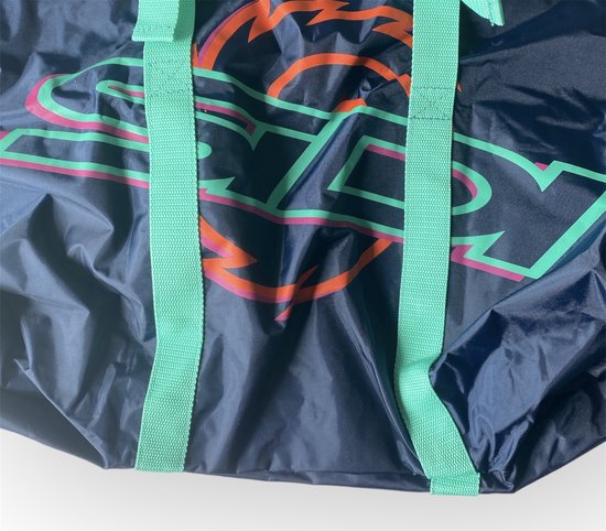 Sidi - Tas voor fietswiel van Sidi — afbeelding 2
