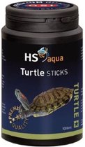 HS Aqua Turtle Sticks