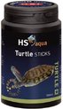 HS Aqua Turtle Sticks