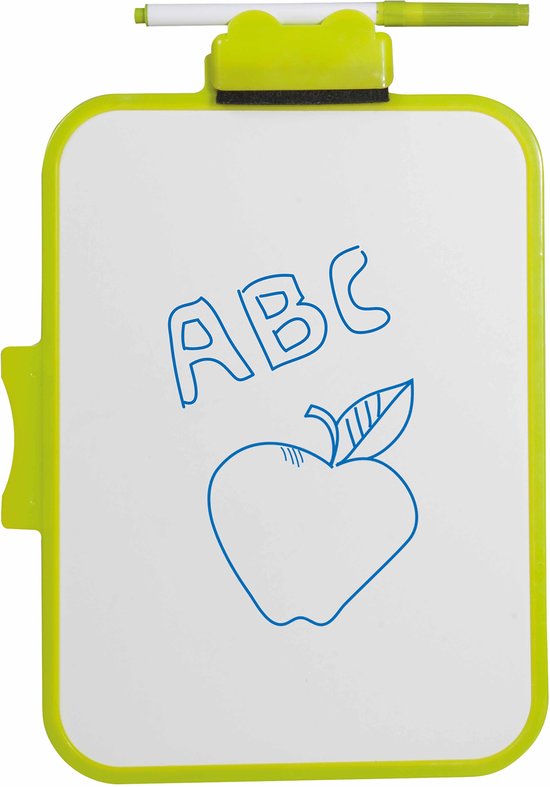 Kit 10 Etiquetas de Bloqueio PVC 14x7,5cm Nr10 - Império da Impressão Kit 10 Etiquetas de Bloqueio PVC 14x7,5cm Nr10 - Império da Impressão