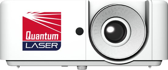 InFocus INL178 beamer/projector Projector met normale projectieafstand 4000 ANSI lumens DLP 1080p (1920x1080) 3D Wit