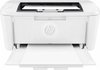 HP LaserJet M110w - Laserprinter - Zwart-Wit