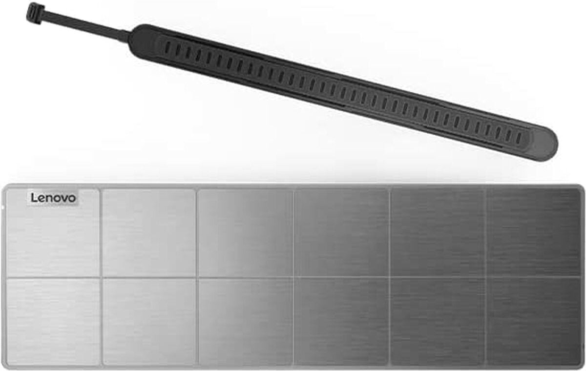 Charging base Lenovo Go 4X21B84024