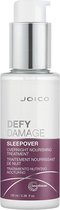 Joico - Defy Damage Sleepover Treatment - 100ml