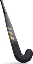 adidas Estro .7 Hockeystick