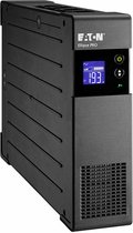 Uninterruptible Power Supply System Interactive UPS Eaton ELP1600IEC 1000 W
