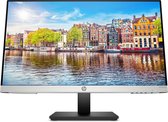 Monitor HP 24mh IPS LED Full HD 24"