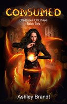 Creatures of Chaos 2 - Consumed