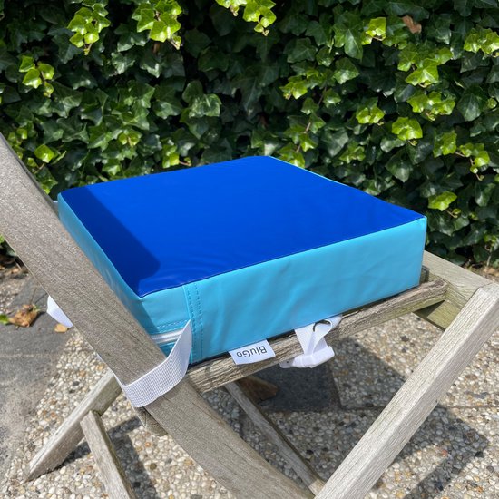 Reisverhoger voor tafel, Reisverhoger - Opvouwbare peuterstoelverhoger,Multifunctionele stoelverhoger voor op reis, draagbare kinderstoelverhoger met afneembaar dienblad, zonnescherm Reisverhoger voor tafel, Reisverhoger - Opvouwbare peuterstoelverhoger,Multifunctionele stoelverhoger voor op reis, draagbare kinderstoelverhoger met afneembaar dienblad, zonnescherm