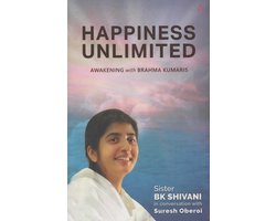 Happiness Unlimited: