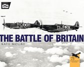 General Aviation The Battle Of Britain