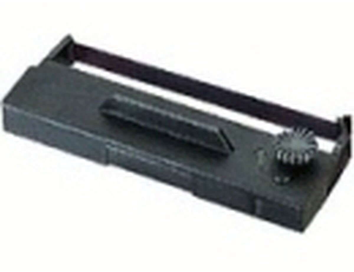 Epson S015366 - Printlint