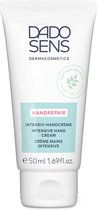 Dado Sens Dermacosmetics HandRepair Intensive Handcrème