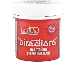 La Riche Directions Colours 100ml