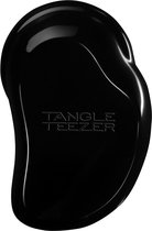 Tangle Teezer The Original Universel Brosse à cheveux rectangulaire Noir 1 pièce(s)