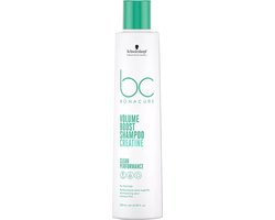 Schwarzkopf – Bonacure Volume Boost Shampoo