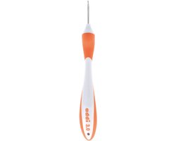 Addi Swing haaknaalden 16cm 3.00mm - 1st