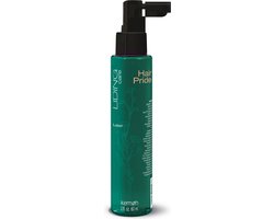 Kemon Liding Care Hair Pride Lotion 60ml