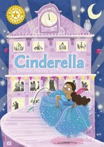 Reading Champion 516 - Cinderella