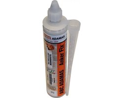 ABC Adamas Anker Fix