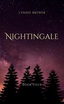 The Dreamer Chronicles 4 - Nightingale