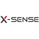 X-sense Koolmonoxidemelders - Batterij
