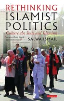 Rethinking Islamist Politics