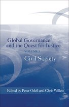 Global Governance and the Quest for Justice