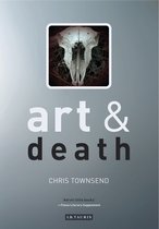 Art & Death