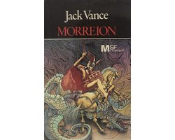 Morreion