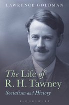 Life Of R. H. Tawney