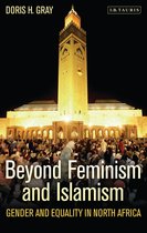 Beyond Feminism & Islamism