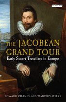 Jacobean Grand Tour