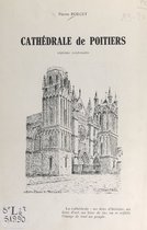 Cathédrale de Poitiers