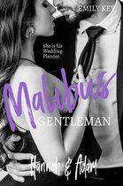 Malibus Gentleman