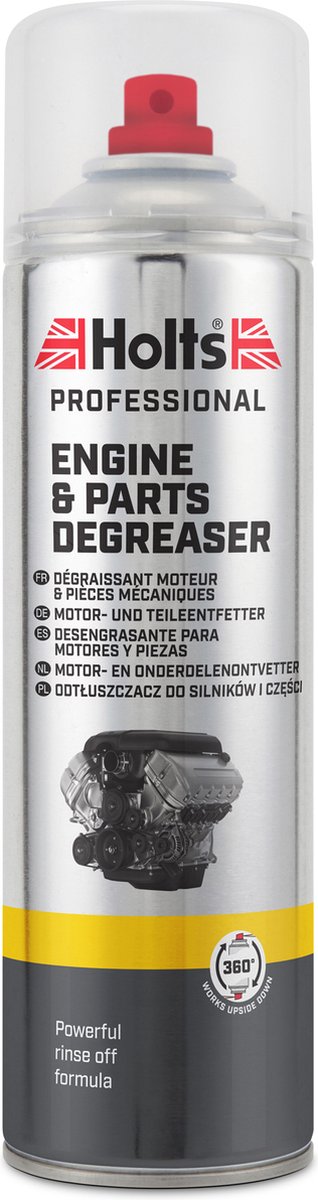 Holts Motor- en onderdelen Ontvetter (1831826)