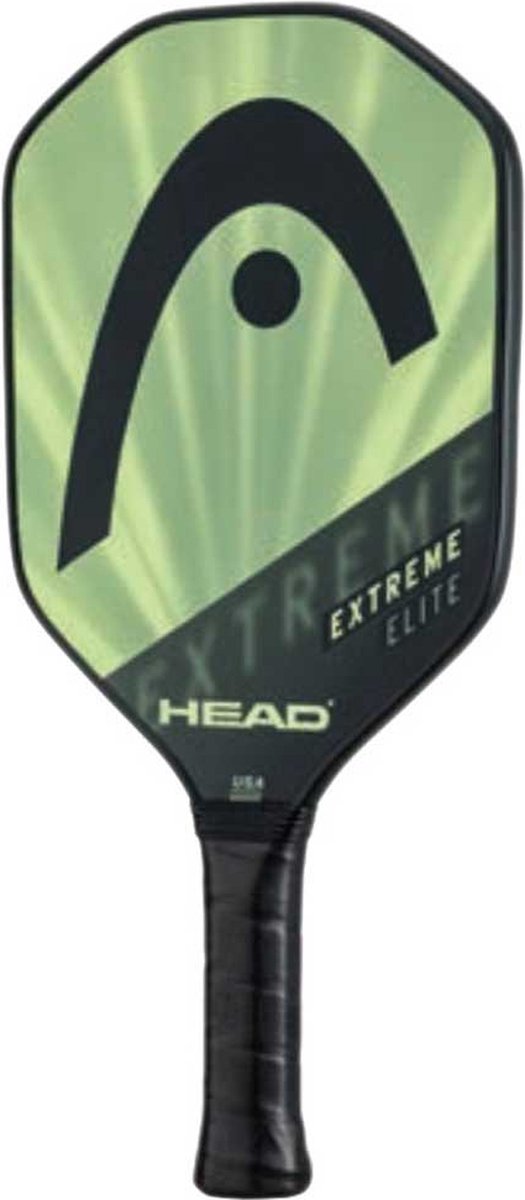 PICKLEBALL HEAD EXTREME ELITE 2023 Unknow