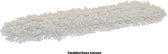 Zwabberhoes katoen 80 cm