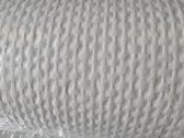 Glasvezel,Glasweefselbehang-Overschilderbaar vliesbehang -P925 /50m²