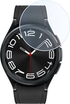 Samsung Galaxy Watch 6 Classic (47mm) Protecteur d'écran en Glas trempé - Samsung Watch 6 Classic (47mm) Protecteur d'écran en Tempered Glass